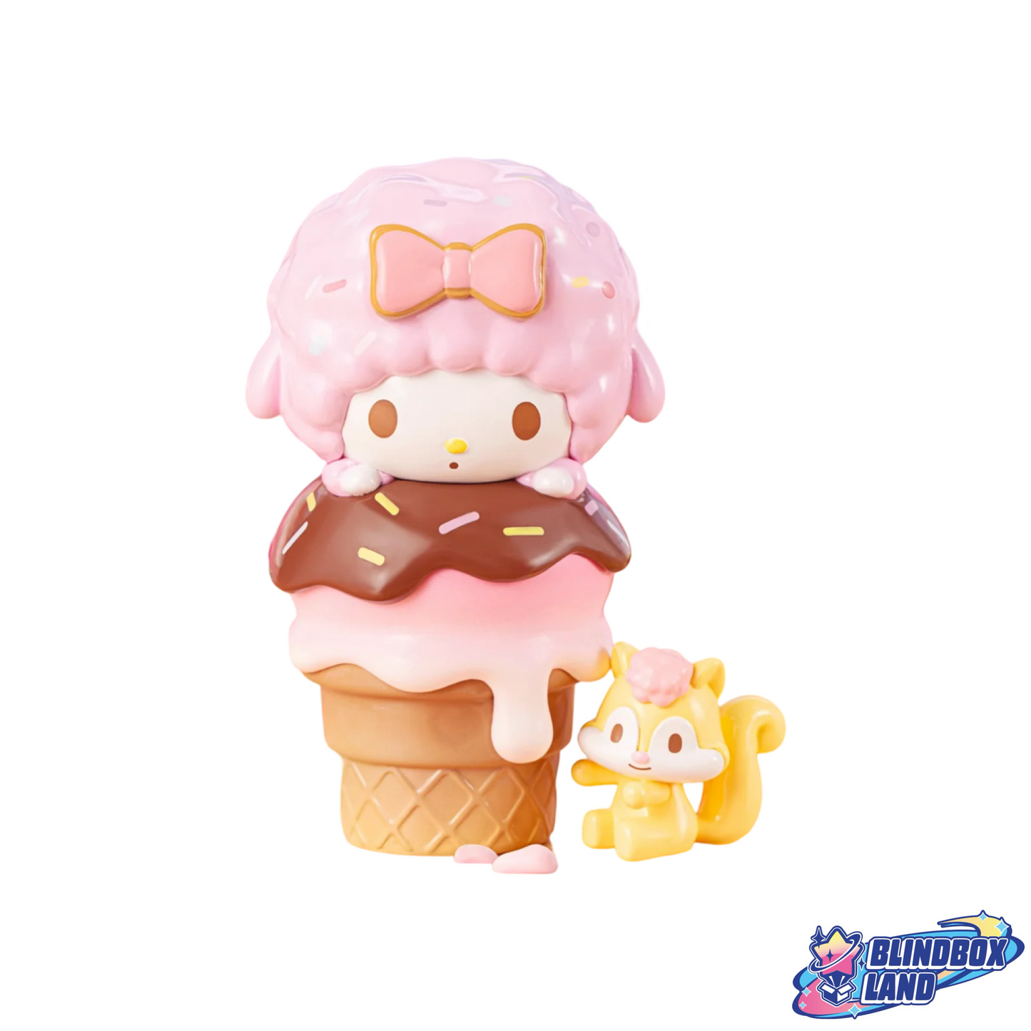 Blind_box_land_sanrio_colorful_food_blindbox