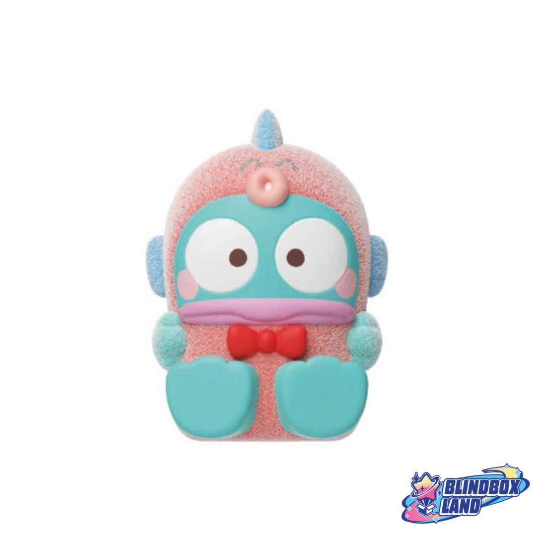 SANRIO - Dress-up Series, Blind Bag