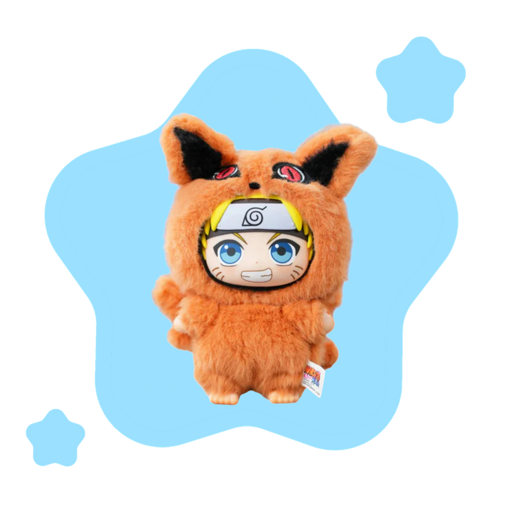 Naruto_plüsch