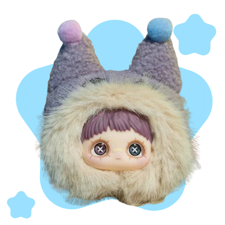 Maymei - Kollektion