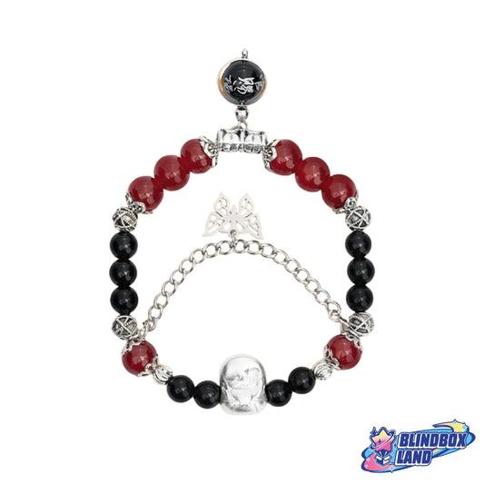Heaven Official's Blessing - "Shun Song Shi Qi" Random Bracelet Series, Blindbox