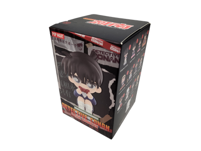 POP MART - Detective Conan, Classic Character Series, Blindbox