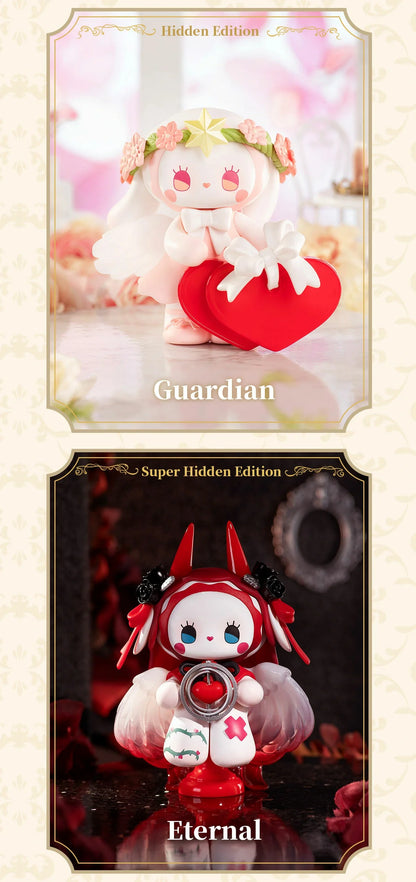 EMMA - Secret Forest Beloved Series, Blindbox