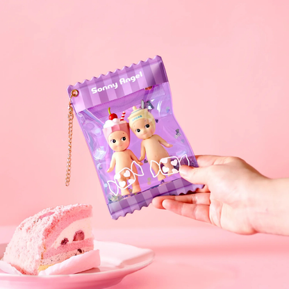Sonny Angel - My Bestie Case "Sweet Candy Series"