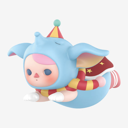 POP MART - PUCKY Flying Babies Series, Blindbox