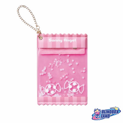 Sonny Angel - My Bestie Case "Sweet Candy Series"