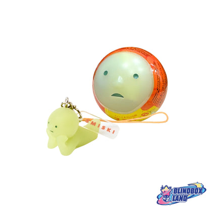 SMISKI - Strap Accessories Series Vol. 2, Blindbox