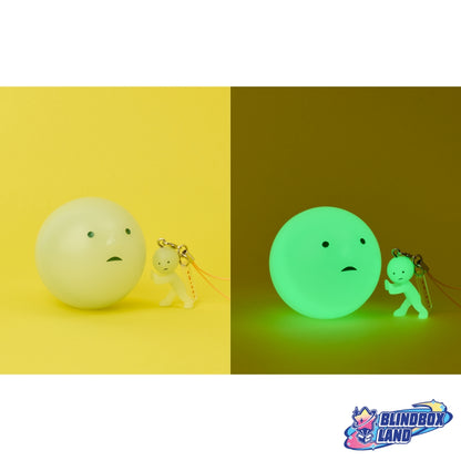 SMISKI - Strap Accessories Series Vol. 2, Blindbox