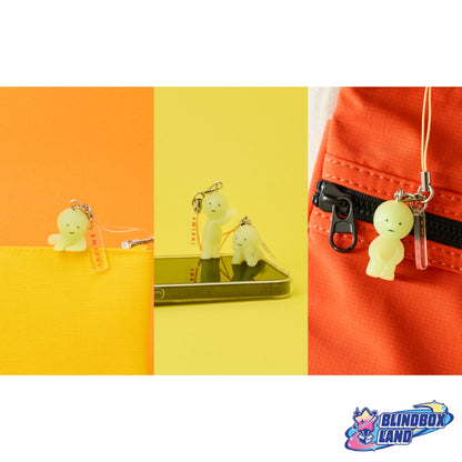 SMISKI - Strap Accessories Series Vol. 2, Blindbox