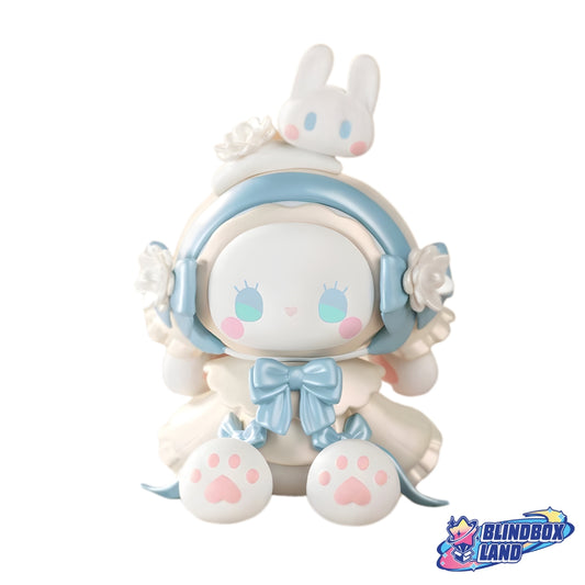 Emma Secret Forest Perfume Discovery Blindbox Land