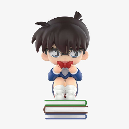 POP MART - Detective Conan, Classic Character Series, Blindbox