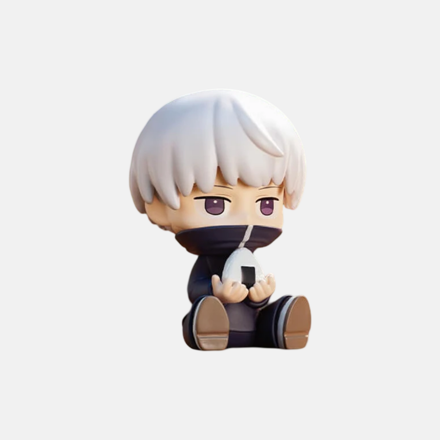 POP MART - Jujutsu Kaisen Uniform Series, Blind Box