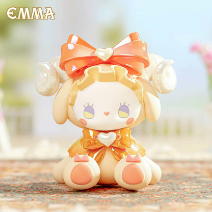 EMMA - Secret Forest Tea Party Collector's Series, Blindbox