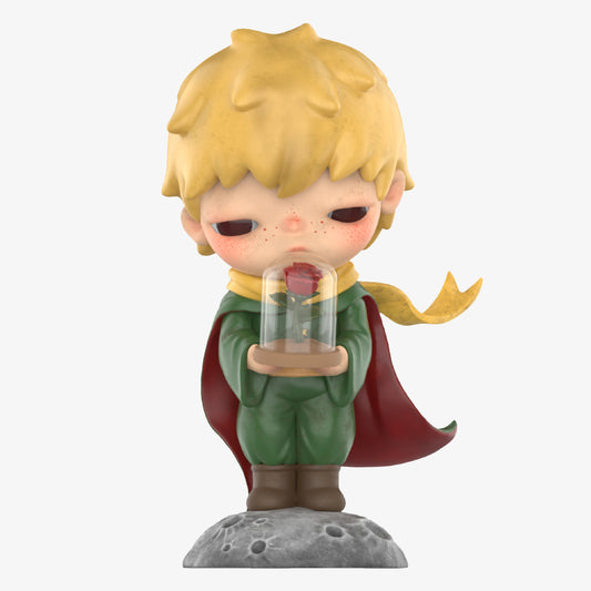 POP MART - Hirono Le Petit Prince Series, Blindbox