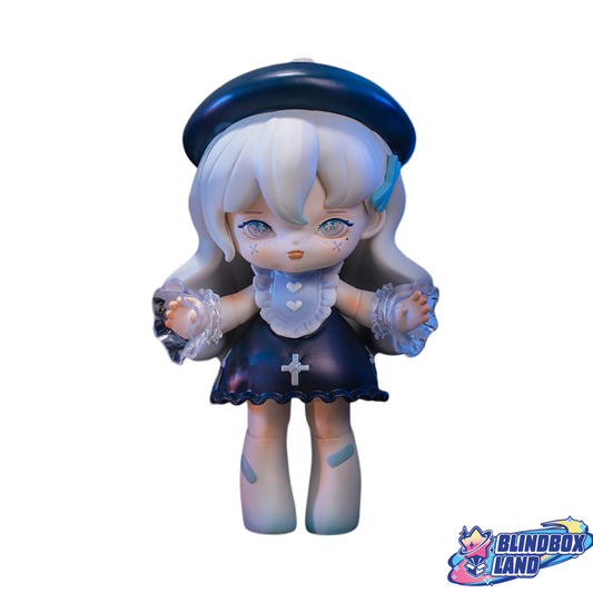 MISYA Incredible Mansion Series Blindbox Land