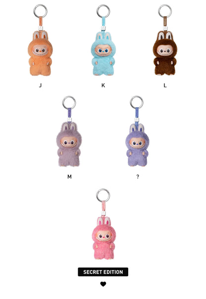POP MART The Monsters Labubu Pin For Love A bis M All Members Blindbox Land 