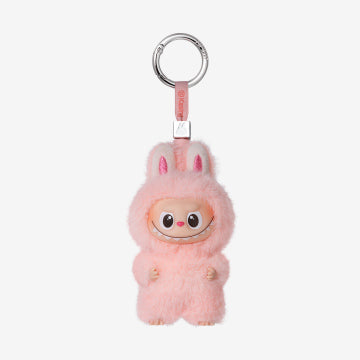POP MART The Monsters Labubu Pin For Love A bis M Blindbox Land