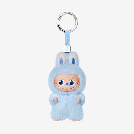 POP MART The Monsters Labubu Pin For Love M bis Z Blindbox Land
