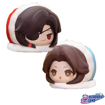 Heaven Official's Blessing - Bedding and Stacking Series, Blindbag