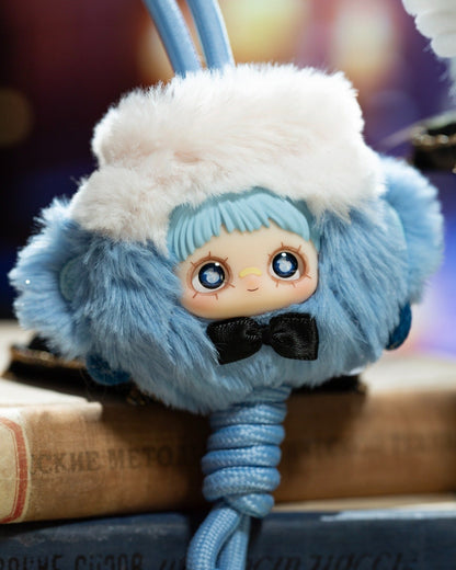 MayMei - Horoscope Stories Series, Blindbox