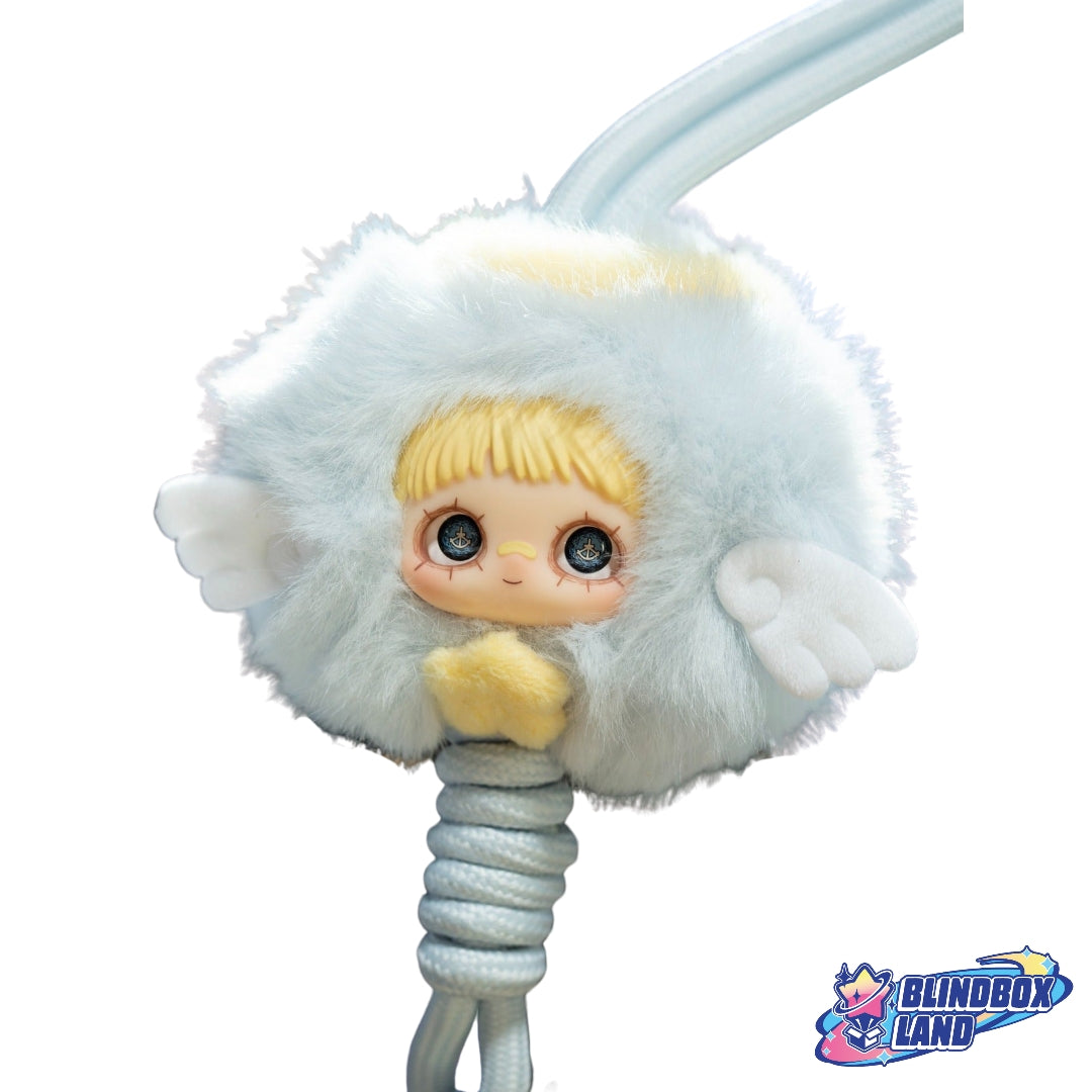 MayMei - Horoscope Stories Series, Blindbox