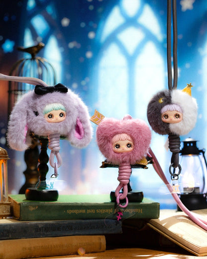 MayMei - Horoscope Stories Series, Blindbox