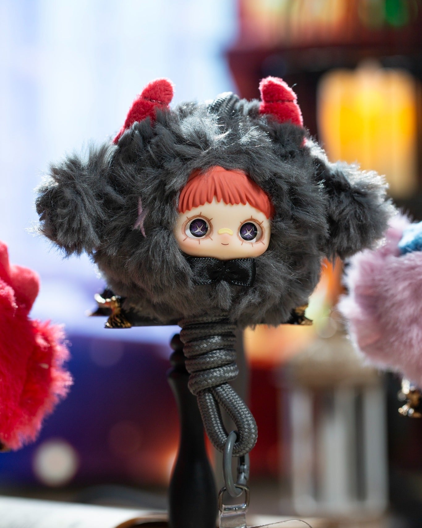 MayMei - Horoscope Stories Series, Blindbox