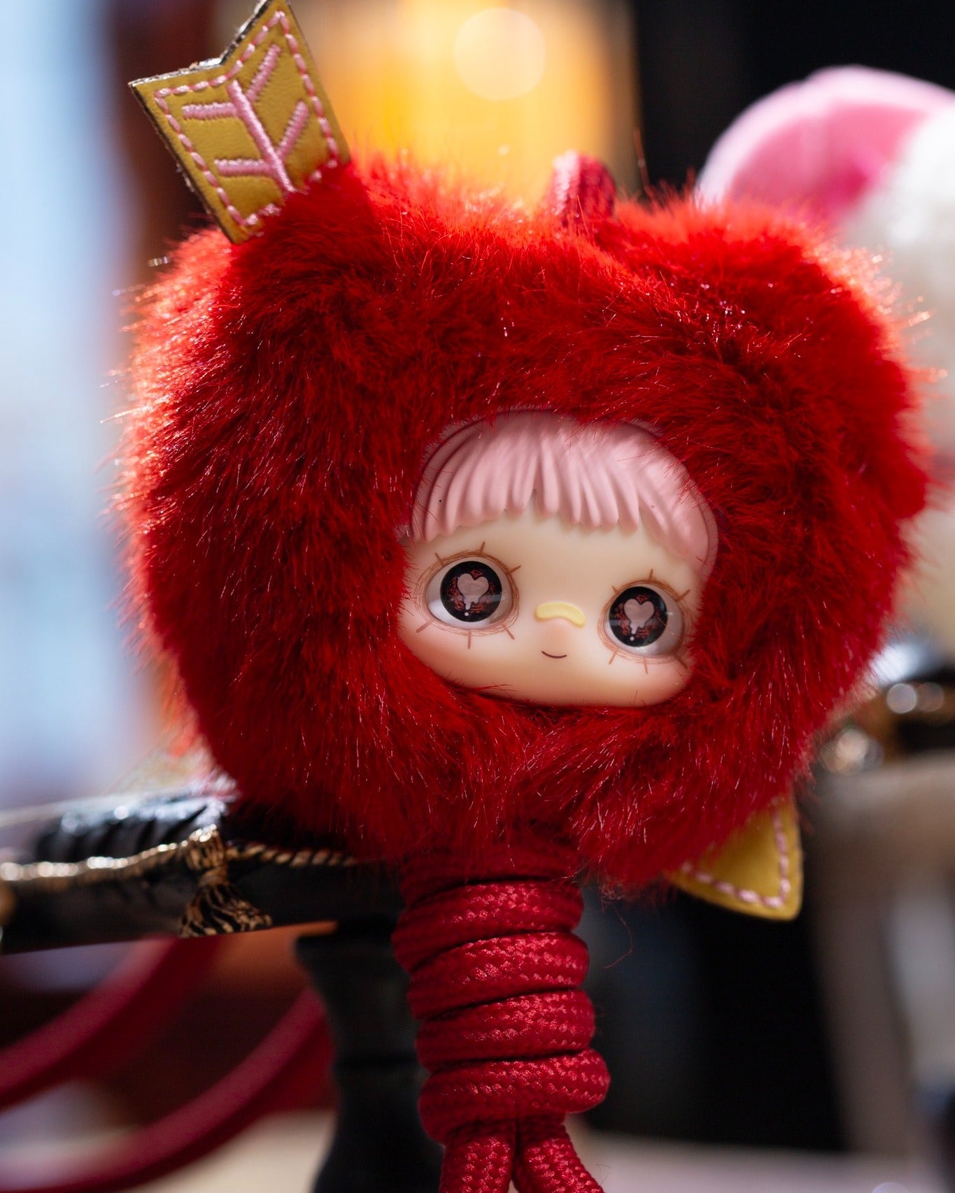 MayMei - Horoscope Stories Series, Blindbox