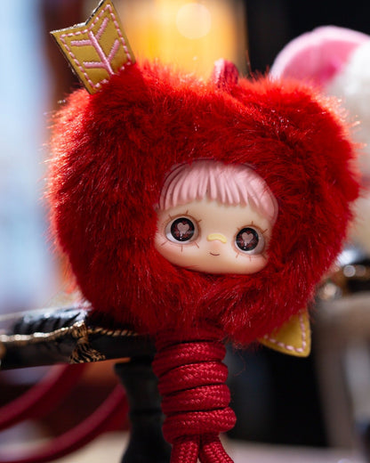 MayMei - Horoscope Stories Series, Blindbox