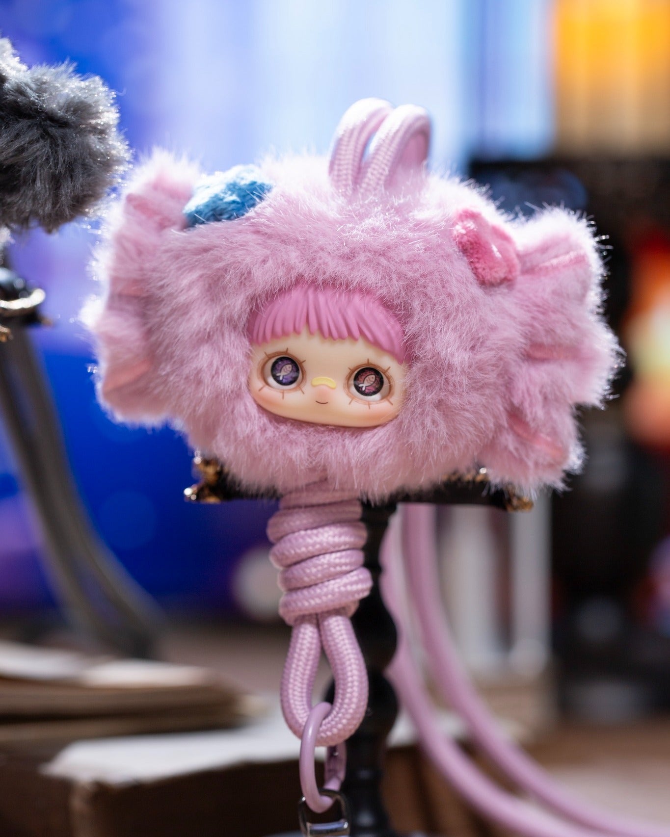 MayMei - Horoscope Stories Series, Blindbox