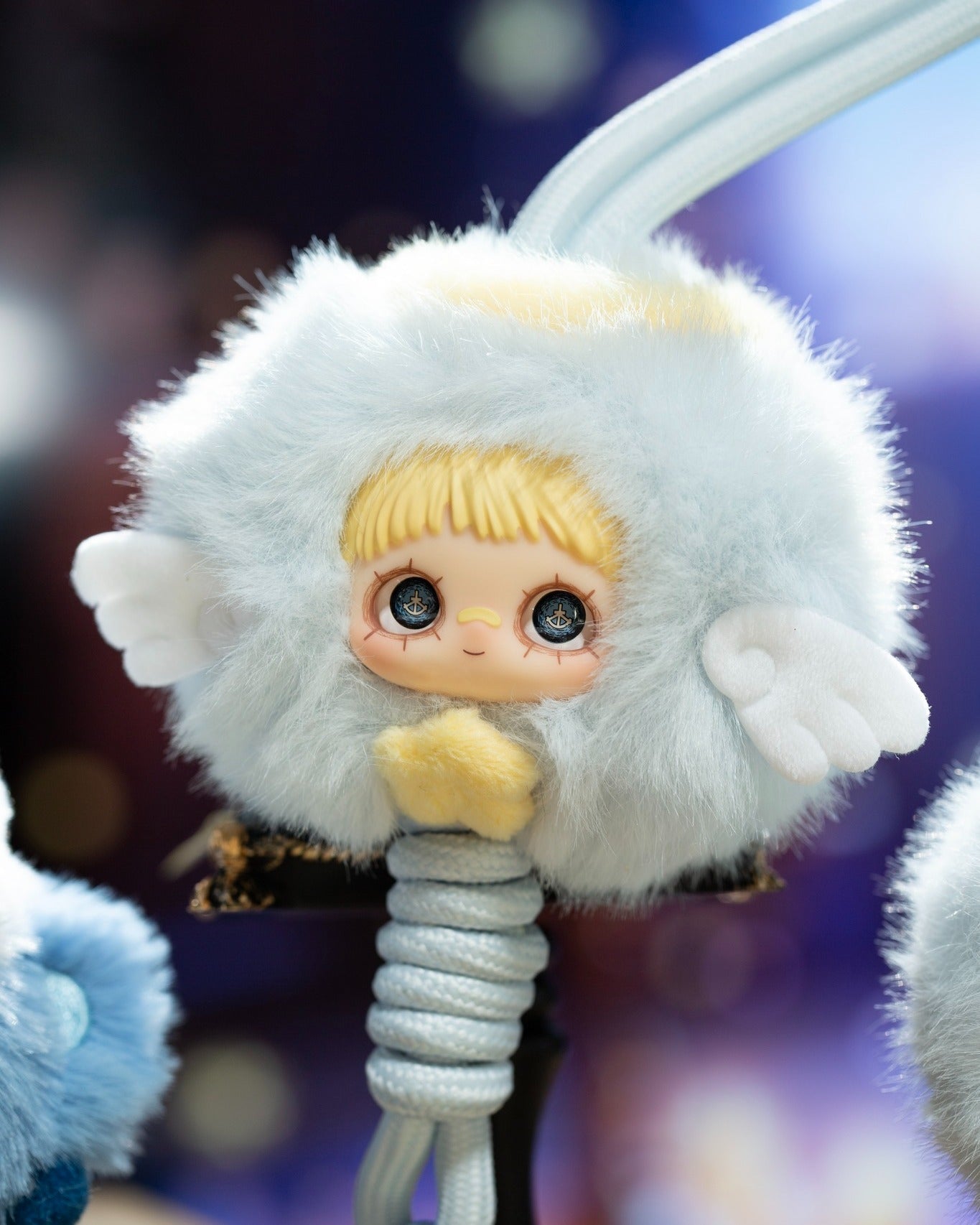 MayMei - Horoscope Stories Series, Blindbox