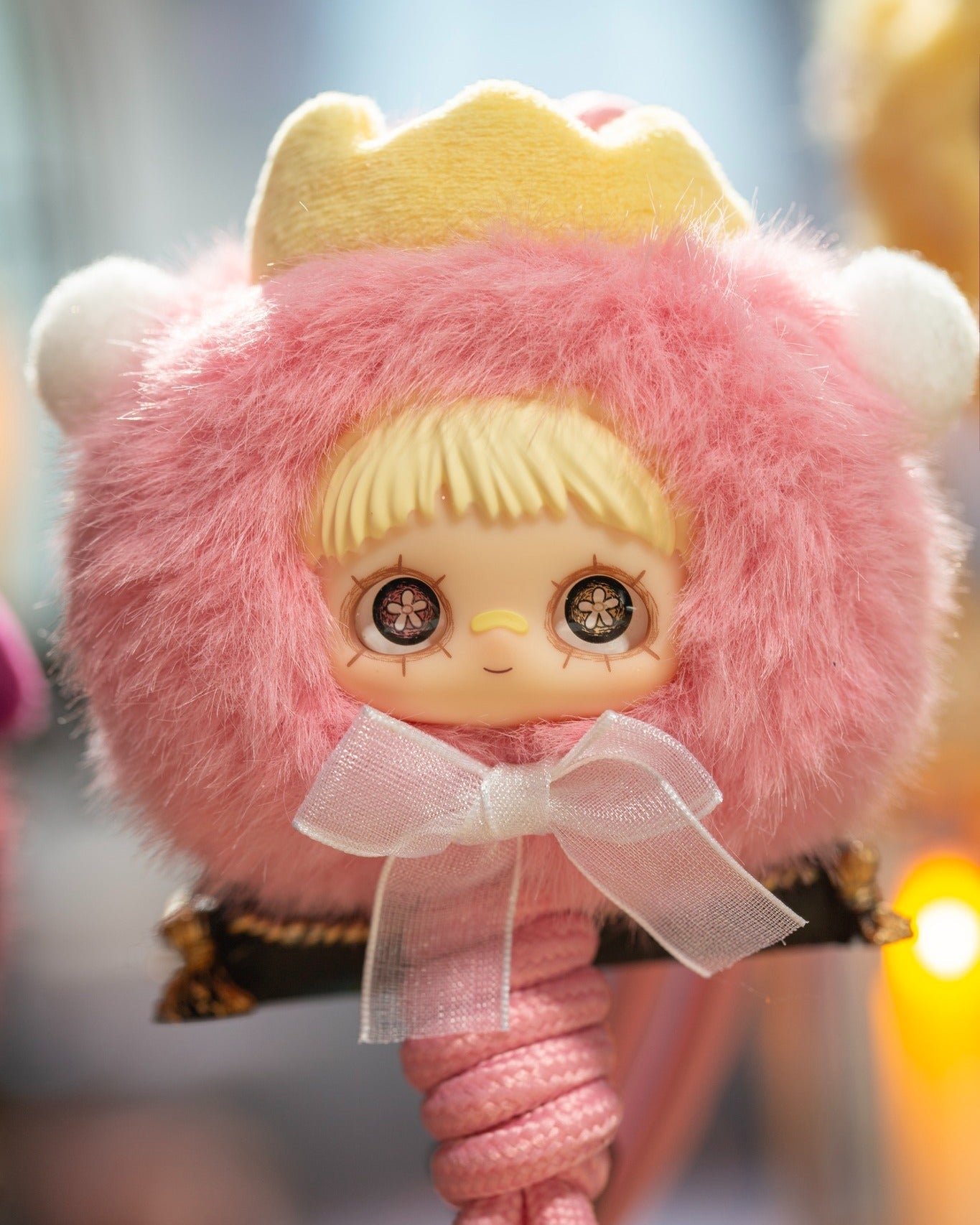 MayMei - Horoscope Stories Series, Blindbox