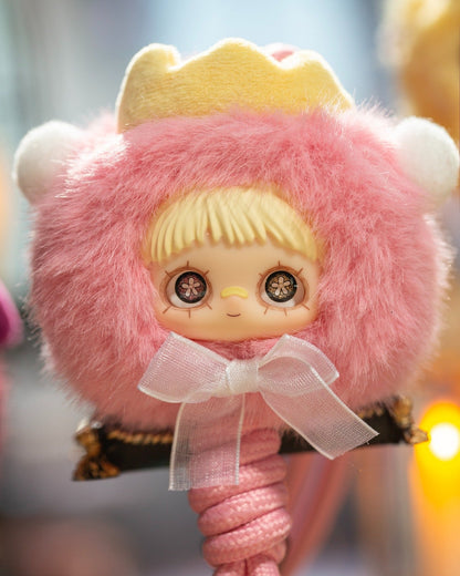 MayMei - Horoscope Stories Series, Blindbox